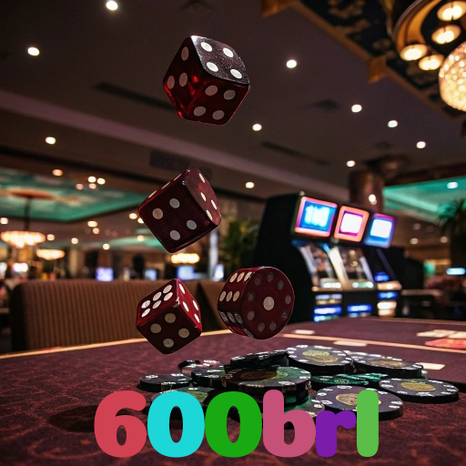 600brl - Baixe o app 600brl no Google Play e jogue ao vivo
