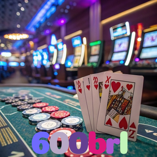 600brl - Baixe o App 600brl para Android e Comece a Jogar