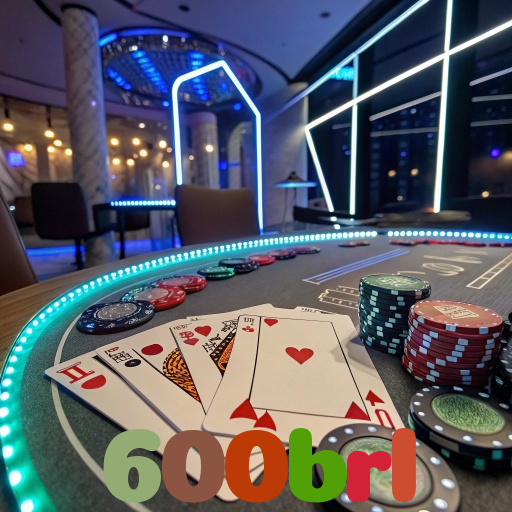 600brl - Baixe o app 600brl no Google Play e jogue ao vivo