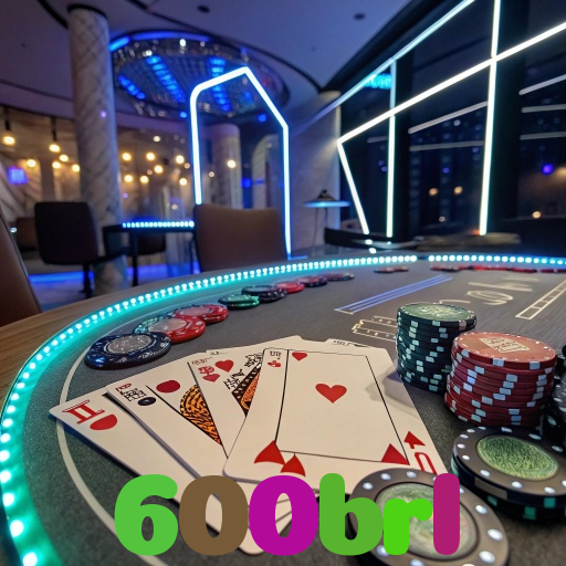 600brl - Baixe o App 600brl para Android e Comece a Jogar