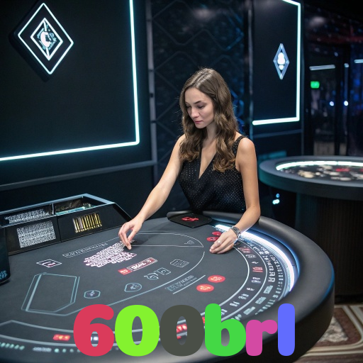 600brl - Baixe o App 600brl para Android e Comece a Jogar