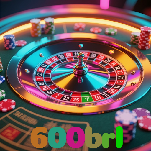 600brl - Baixe o app 600brl no Google Play e jogue ao vivo