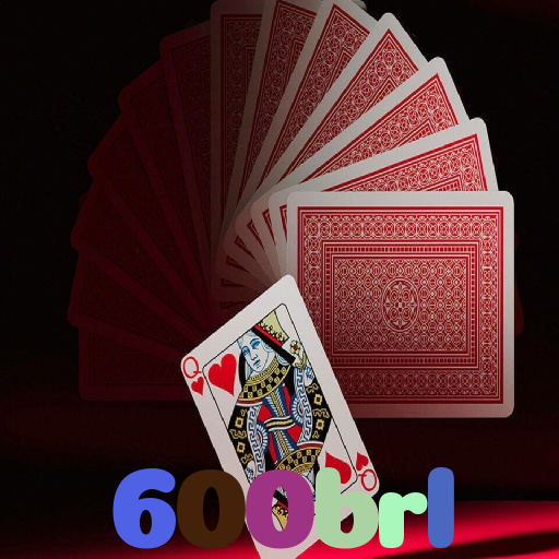 600brl - Baixe o App 600brl para Android e Comece a Jogar