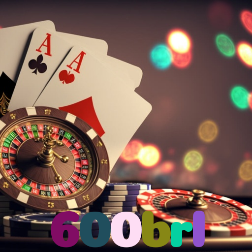 600brl - Baixe o app 600brl no Google Play e jogue ao vivo
