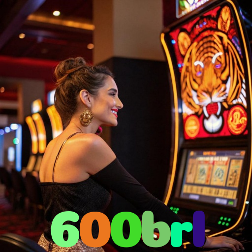 600brl - Baixe o App 600brl para Android e Comece a Jogar