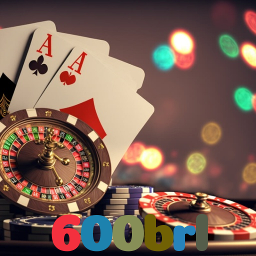 600brl - Baixe o App 600brl para Android e Comece a Jogar