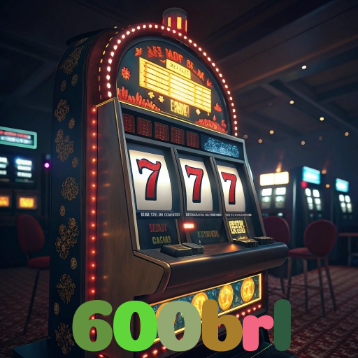 600brl - Baixe o app 600brl no Google Play e jogue ao vivo