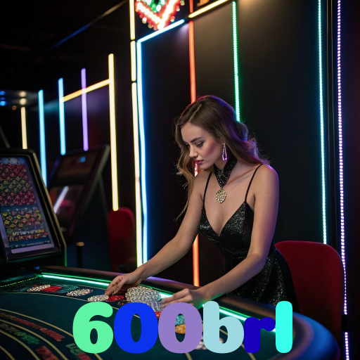 600brl - Baixe o app 600brl no Google Play e jogue ao vivo