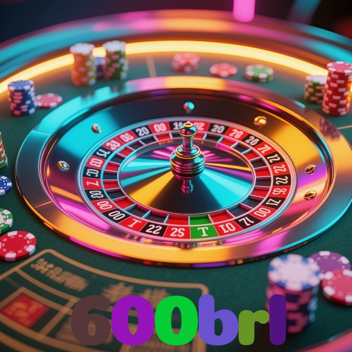 600brl - Baixe o app 600brl no Google Play e jogue ao vivo