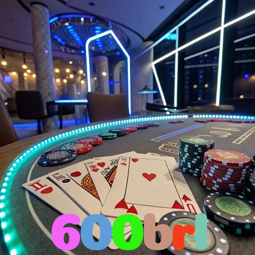600brl - Baixe o App 600brl para Android e Comece a Jogar