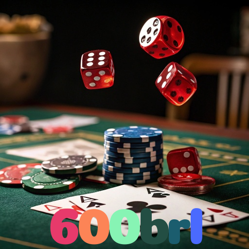 600brl - Baixe o App 600brl para Android e Comece a Jogar