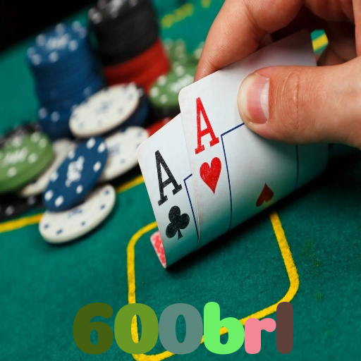 600brl - Baixe o App 600brl para Android e Comece a Jogar