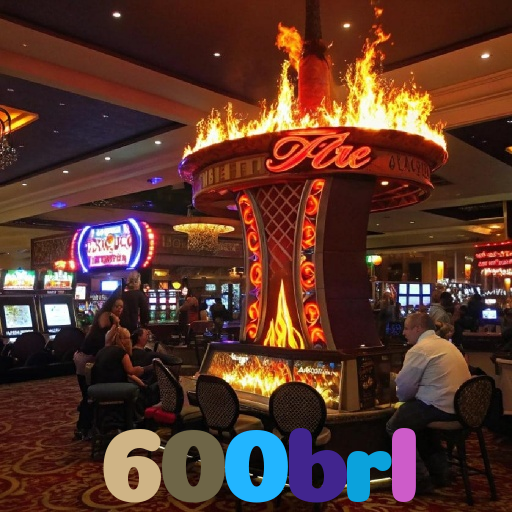 600brl - Baixe o App 600brl para Android e Comece a Jogar