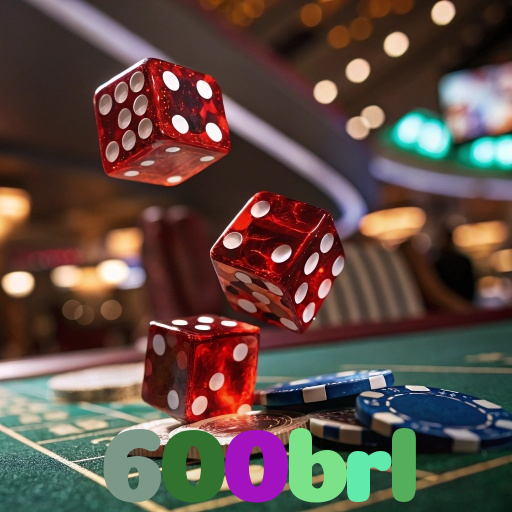 600brl - Baixe o App 600brl para Android e Comece a Jogar