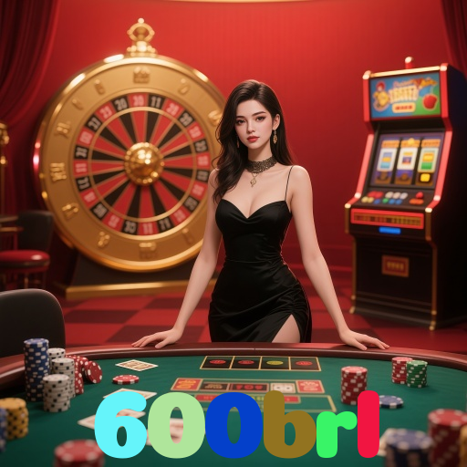 600brl - Baixe o app 600brl no Google Play e jogue ao vivo