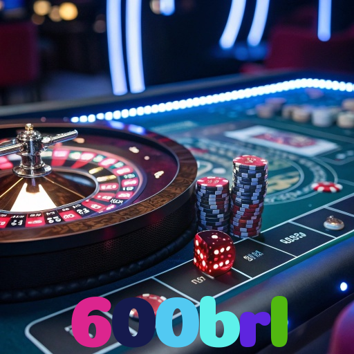 600brl - Baixe o app 600brl no Google Play e jogue ao vivo
