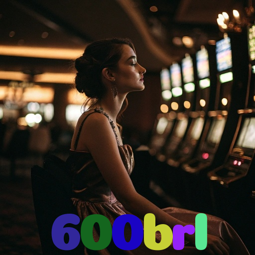 600brl - Baixe o App 600brl para Android e Comece a Jogar