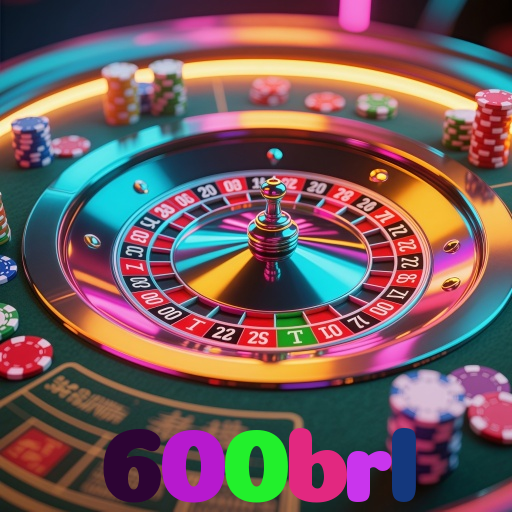 600brl - Baixe o app 600brl no Google Play e jogue ao vivo