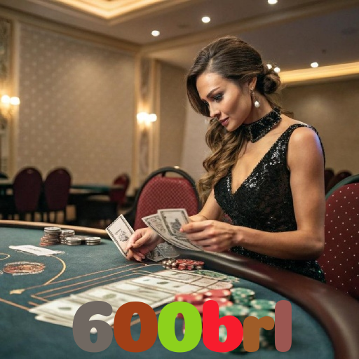600brl - Baixe o app 600brl no Google Play e jogue ao vivo