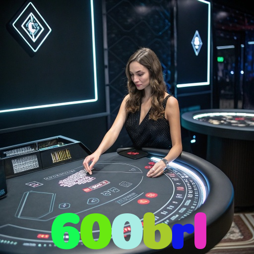 600brl - Baixe o App 600brl para Android e Comece a Jogar