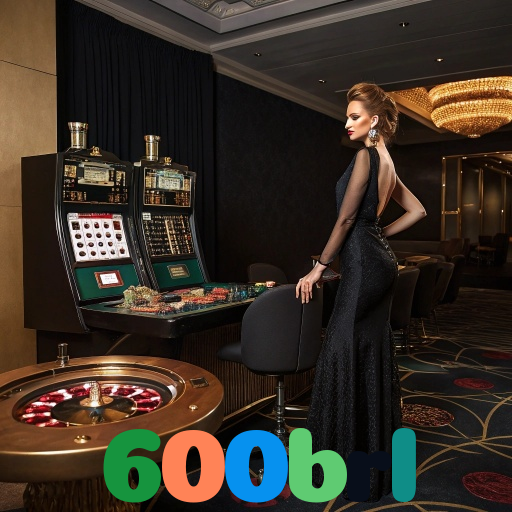 600brl - Baixe o app 600brl no Google Play e jogue ao vivo