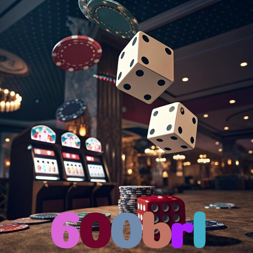 600brl - Baixe o app 600brl no Google Play e jogue ao vivo