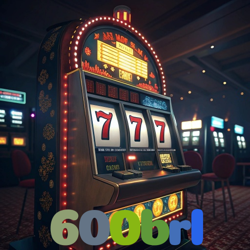 600brl - Baixe o app 600brl no Google Play e jogue ao vivo