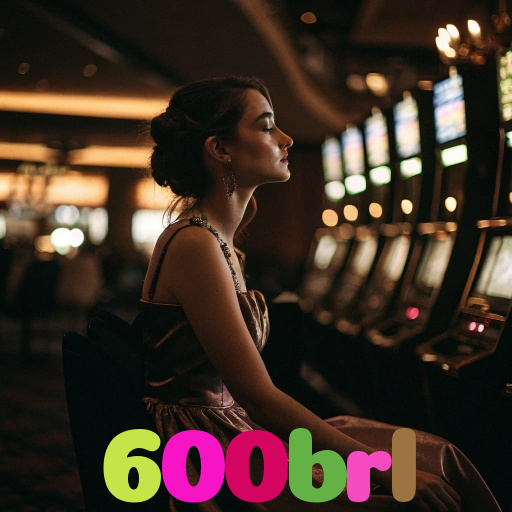 600brl - Baixe o app 600brl no Google Play e jogue ao vivo