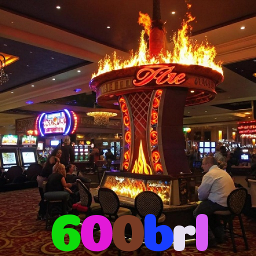 600brl - Baixe o App 600brl para Android e Comece a Jogar