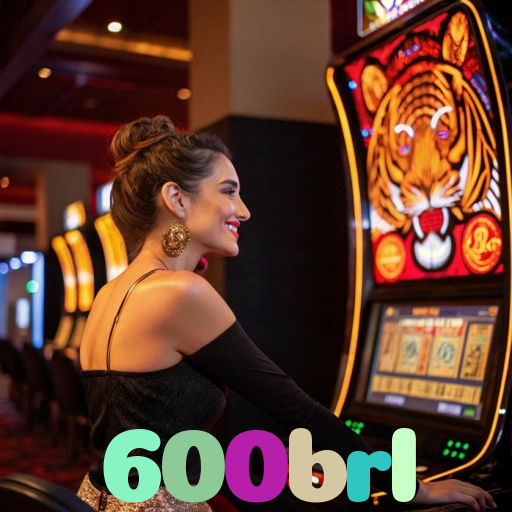 600brl - Baixe o App 600brl para Android e Comece a Jogar