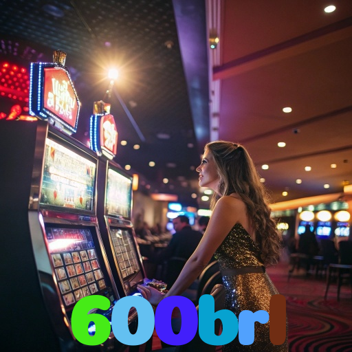 600brl - Baixe o app 600brl no Google Play e jogue ao vivo