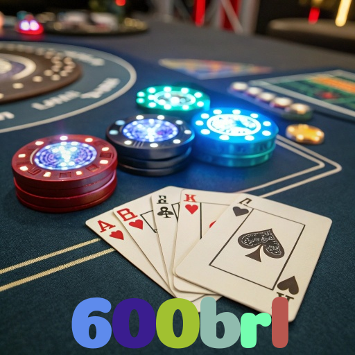 600brl - Baixe o App 600brl para Android e Comece a Jogar