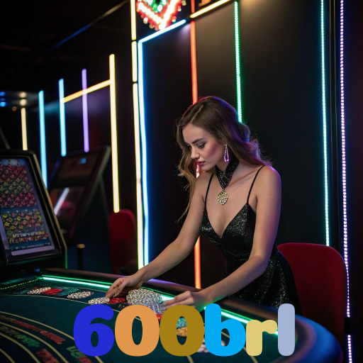 600brl - Baixe o app 600brl no Google Play e jogue ao vivo