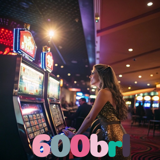 600brl - Baixe o app 600brl no Google Play e jogue ao vivo