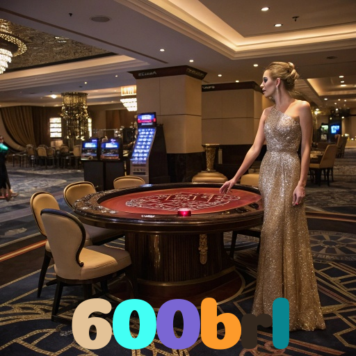 600brl - Baixe o app 600brl no Google Play e jogue ao vivo