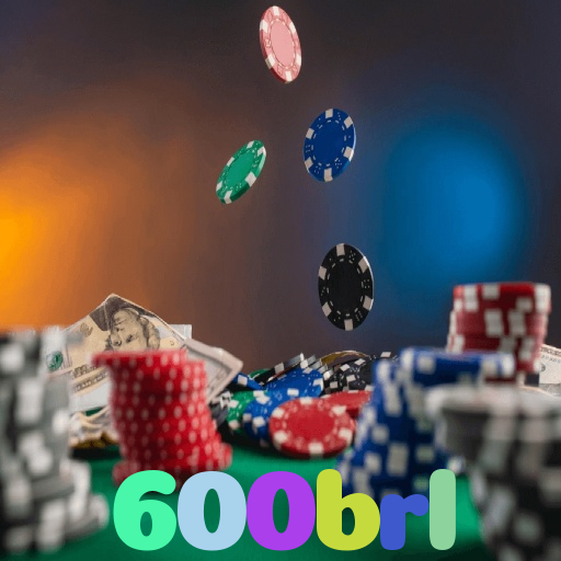 600brl - Baixe o App 600brl para Android e Comece a Jogar