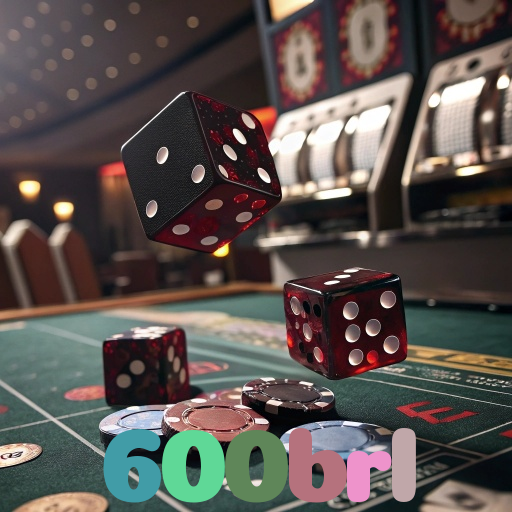 600brl - Baixe o app 600brl no Google Play e jogue ao vivo