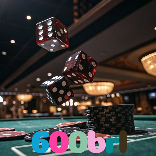600brl - Baixe o app 600brl no Google Play e jogue ao vivo