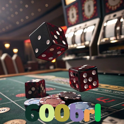 600brl - Baixe o App 600brl para Android e Comece a Jogar