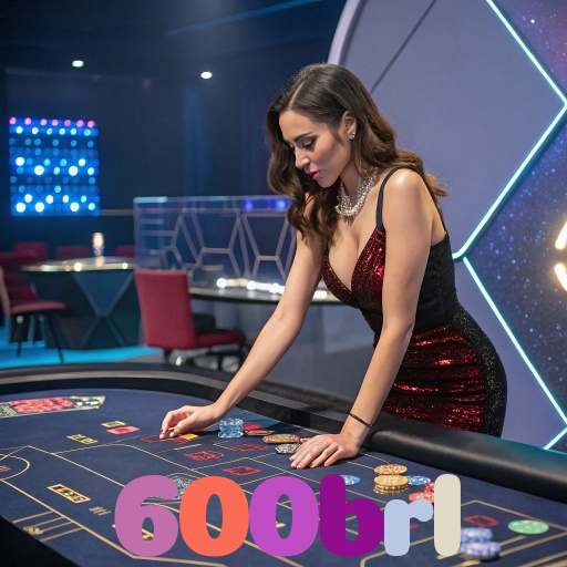 600brl - Baixe o App 600brl para Android e Comece a Jogar