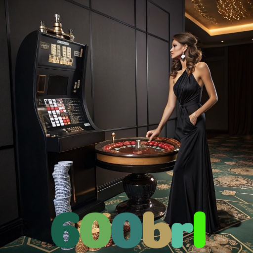 600brl - Baixe o app 600brl no Google Play e jogue ao vivo
