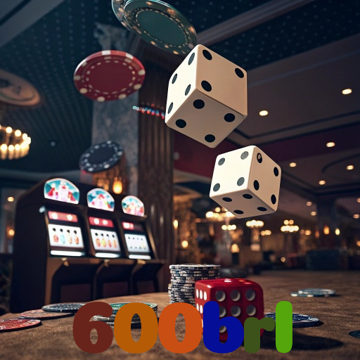 600brl - Baixe o app 600brl no Google Play e jogue ao vivo