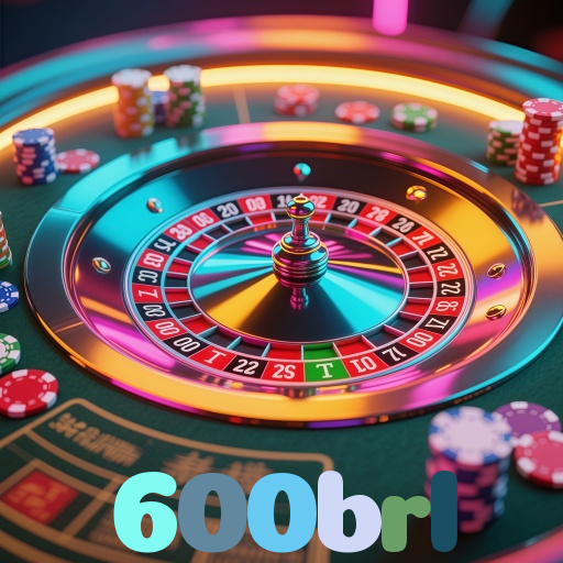 600brl - Baixe o App 600brl para Android e Comece a Jogar