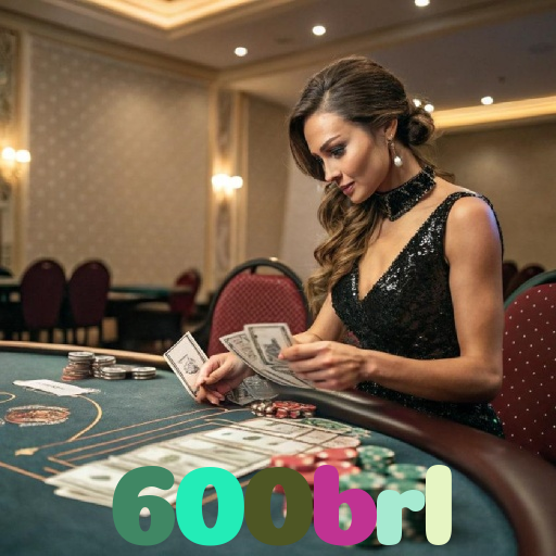 600brl - Baixe o app 600brl no Google Play e jogue ao vivo
