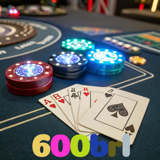 600brl - Baixe o App 600brl para Android e Comece a Jogar