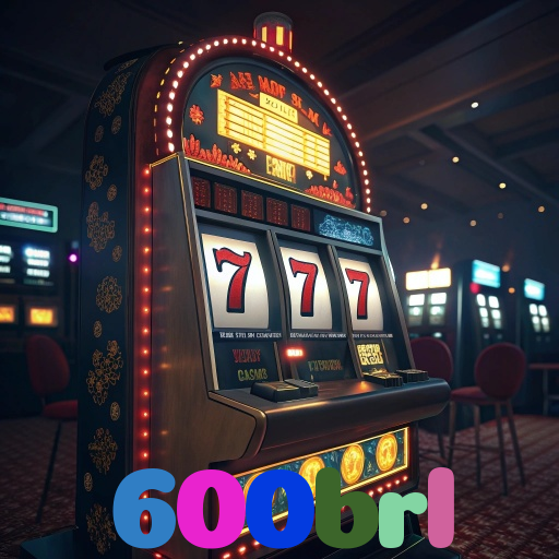 600brl - Baixe o App 600brl para Android e Comece a Jogar
