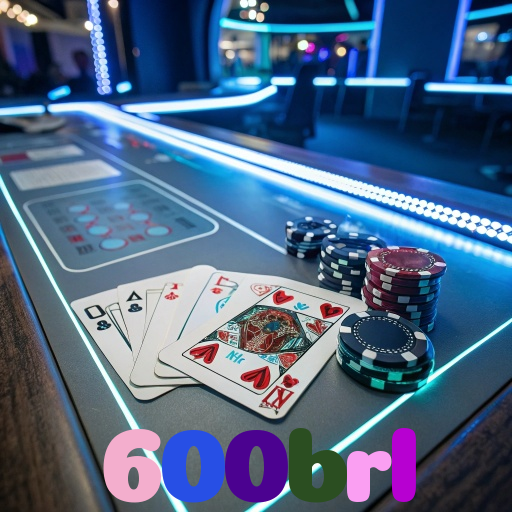 600brl - Baixe o App 600brl para Android e Comece a Jogar