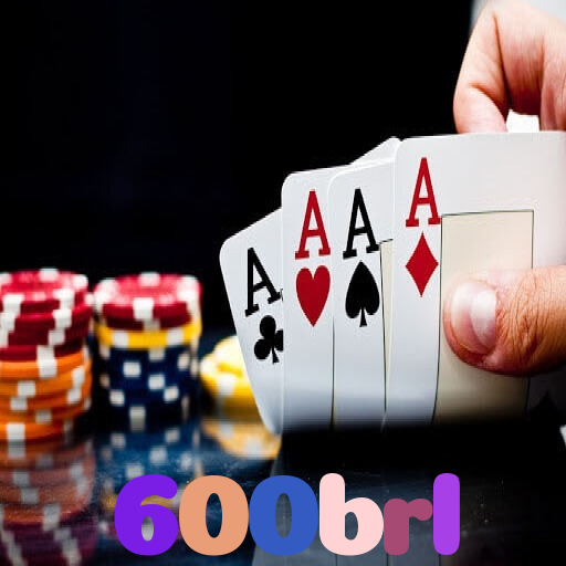 600brl - Baixe o App 600brl para Android e Comece a Jogar