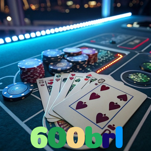600brl - Baixe o App 600brl para Android e Comece a Jogar