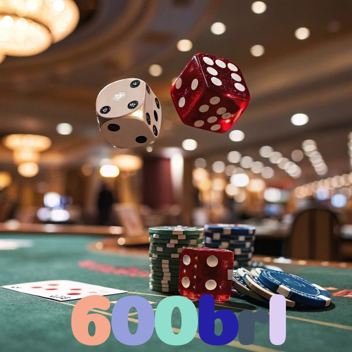 600brl - Baixe o app 600brl no Google Play e jogue ao vivo